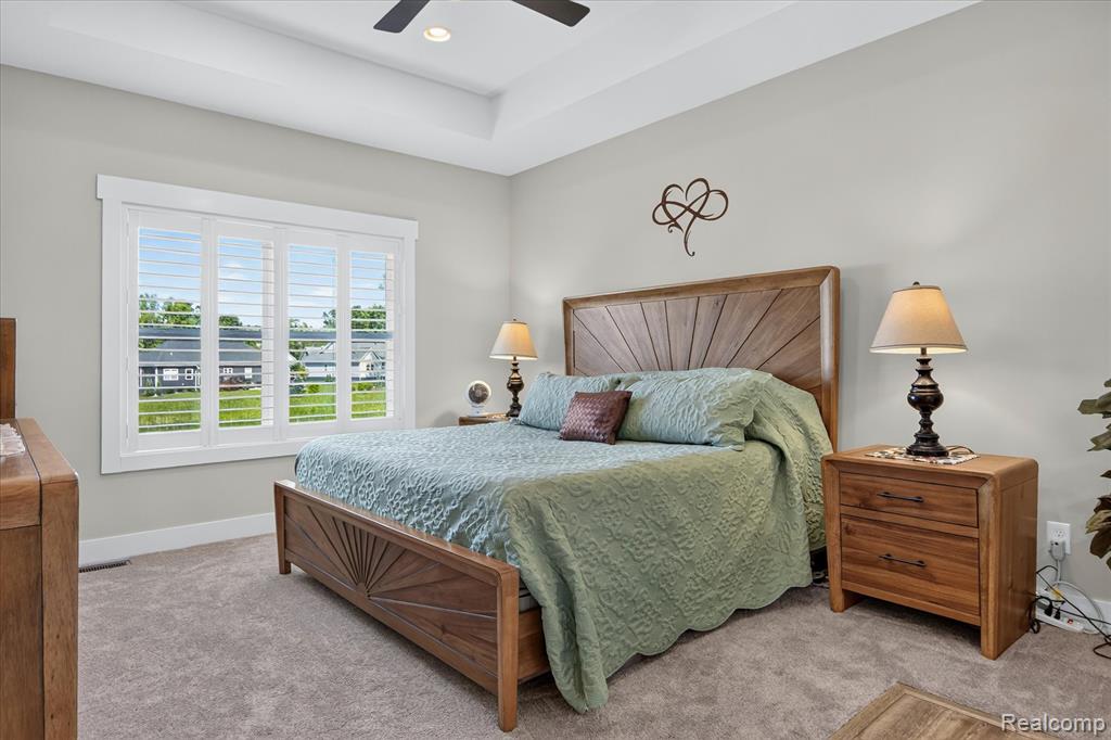 1212 Candlelight Court, Brighton, MI 48114 — Photo 22