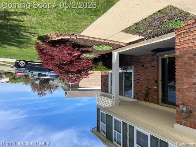 682 Queens Way, Canton, MI 48188 — Photo 19