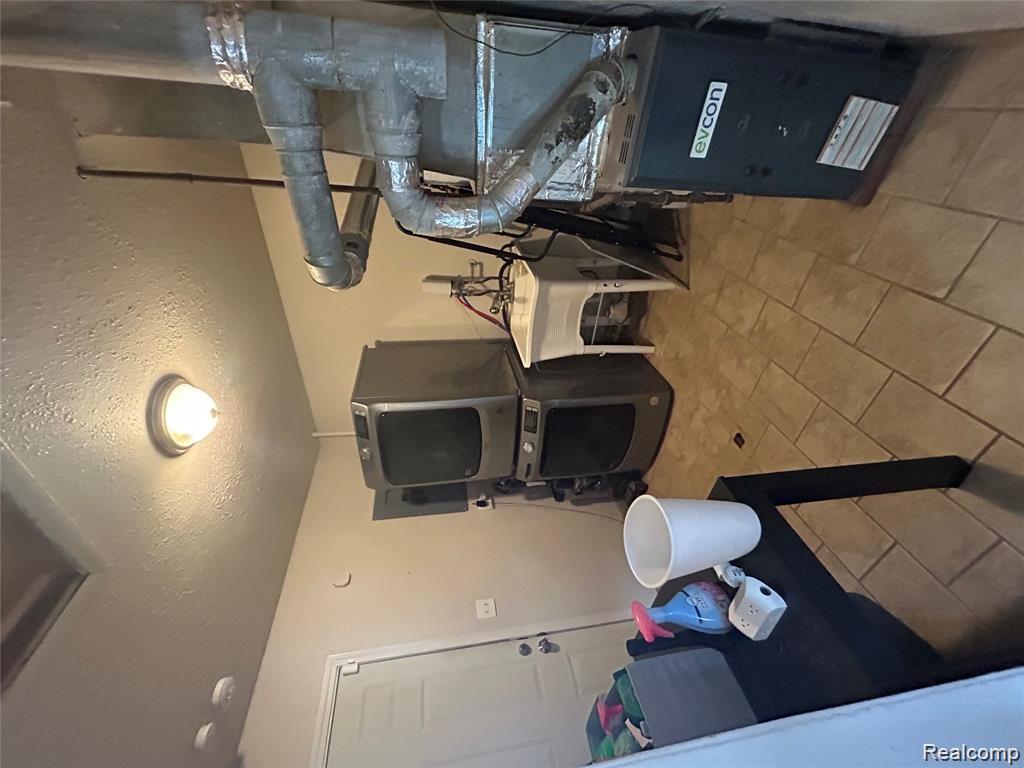 4635 5th Street, Ecorse, MI 48229 — Photo 7