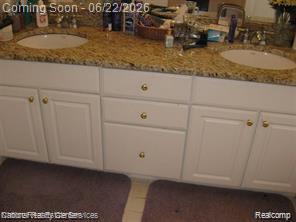41119 Scarborough Lane, Novi, MI — Photo 20