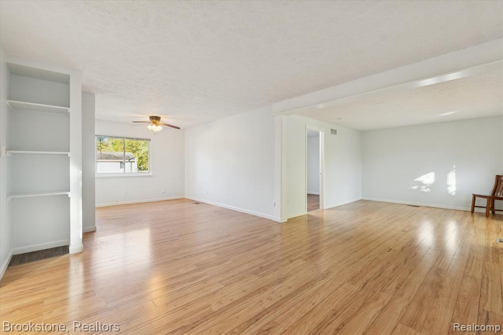 6004 Gibson Avenue, East Lansing, MI 48823 — Photo 6