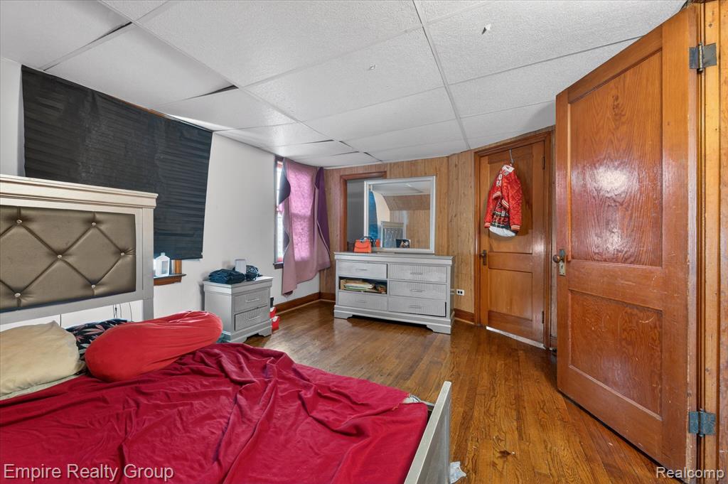 19345 Omira Street, Highland Park, MI 48203 — Photo 28
