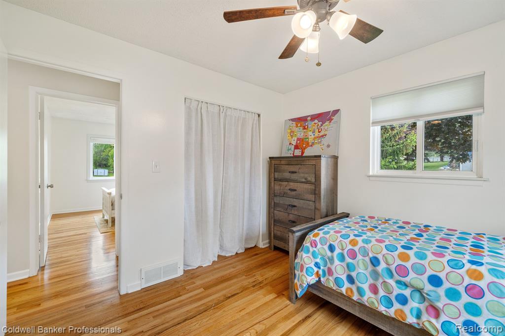 4738 GOODALE Avenue, Clarkston, MI 48348 — Photo 20