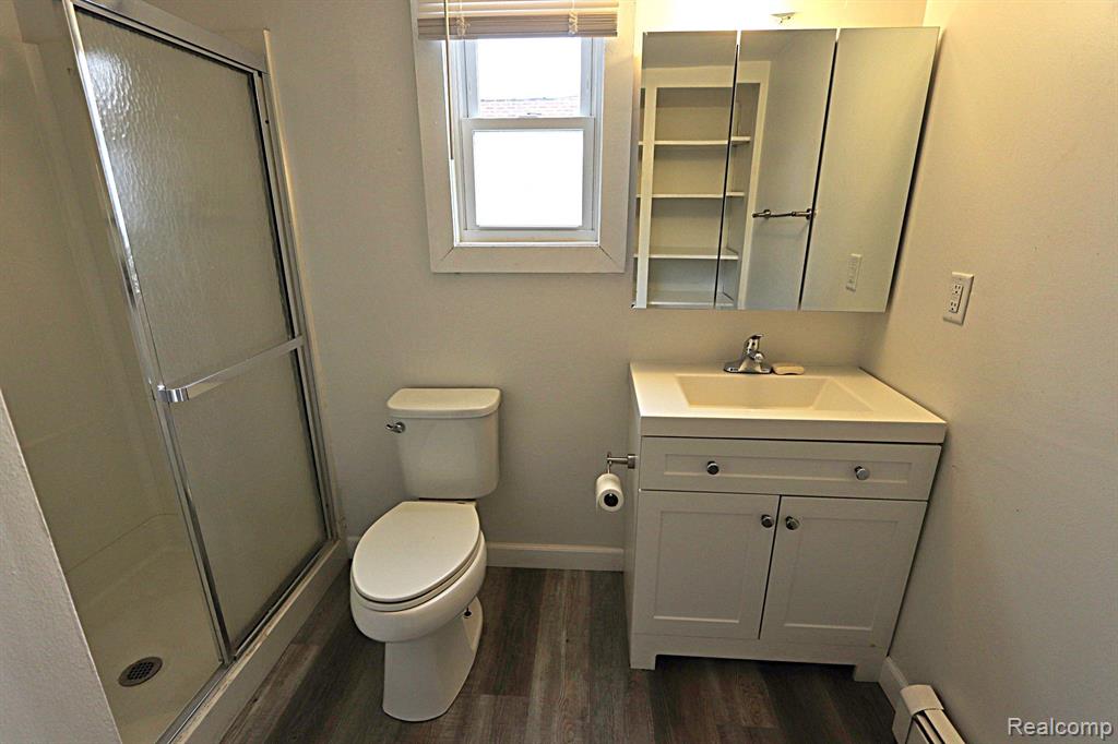 226 N SUMMIT Street, Ypsilanti, MI 48197 — Photo 15