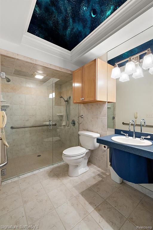 10611 Lighthouse Point, South Lyon, MI 48178 — Photo 37