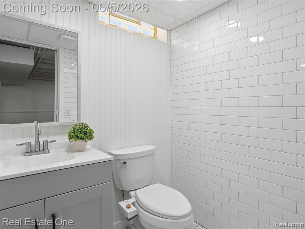 4603 E 13 Mile Road, Warren, MI 48092 — Photo 25