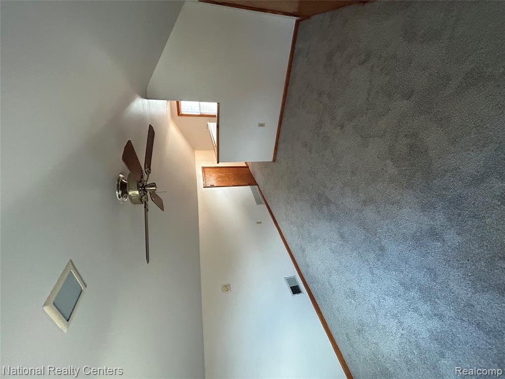 4193 Cornell Street, Dearborn Heights, MI 48125 — Photo 14