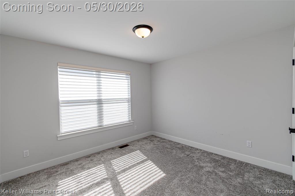 375 Amelia Circle, South Lyon, MI 48178 — Photo 49