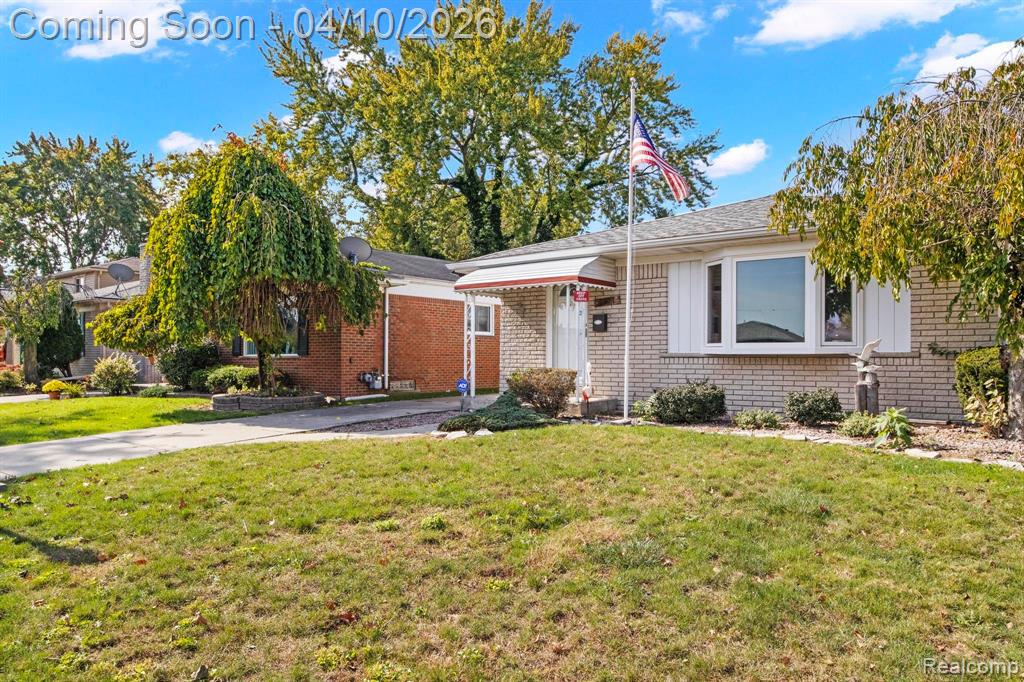 6171 Kingsbury Street, Dearborn Heights, MI 48127 — Photo 3