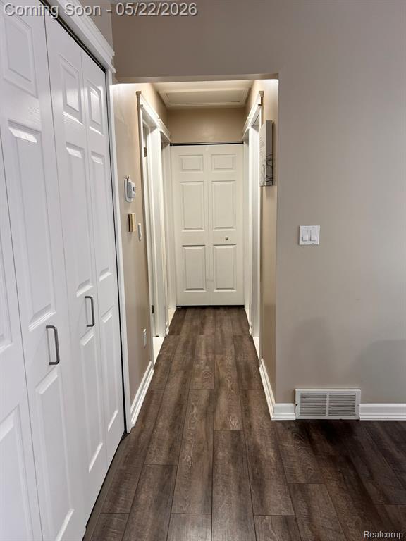 3556 Crestwood Drive, Lapeer, MI 48446 — Photo 8