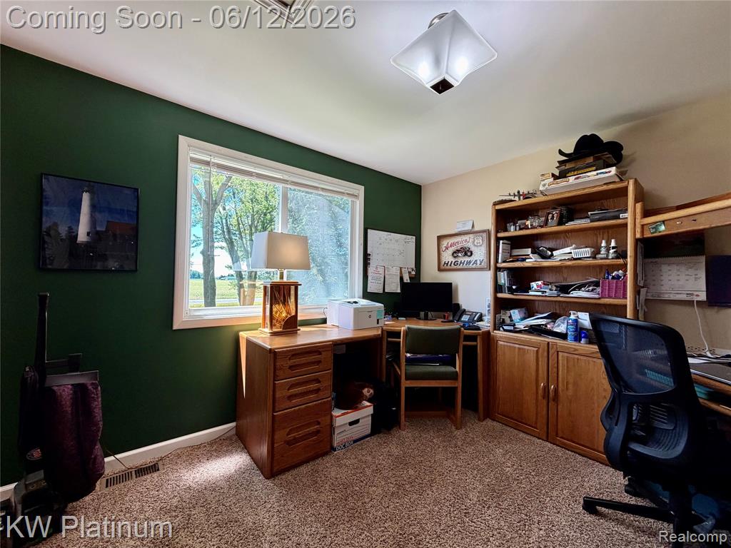 4059 Galbraith Line Road, Croswell, MI 48422 — Photo 15