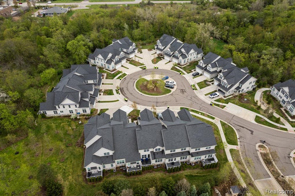 23959 SEMINOLE, Novi, MI — Photo 51