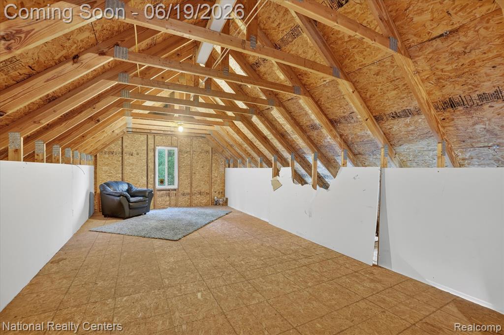 8280 W Rolston Road, Linden, MI 48451 — Photo 39