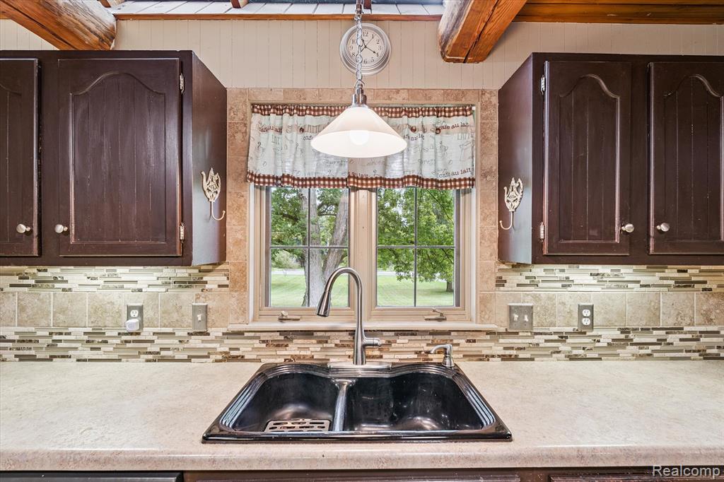 14960 Holmes Road, Gregory, MI 48137 — Photo 16