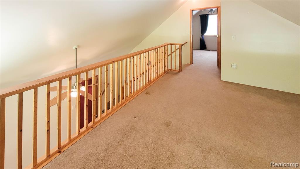 416 Crystal Lane, Roscommon, MI 48653 — Photo 16
