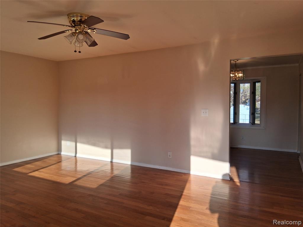 5097 Middleboro Road, Grand Blanc, MI 48439 — Photo 4
