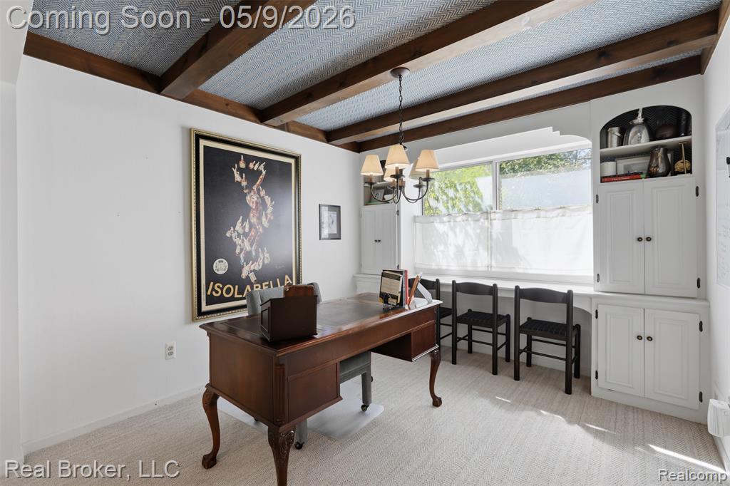 5037 Bantry Drive, West Bloomfield, MI — Photo 11