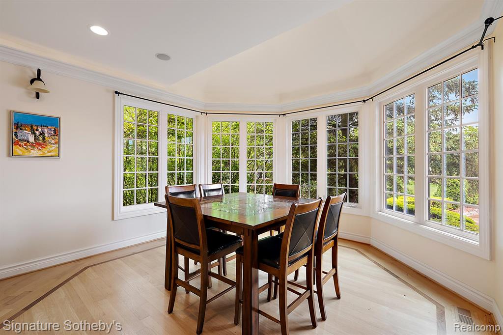 10611 Lighthouse Point, South Lyon, MI 48178 — Photo 9