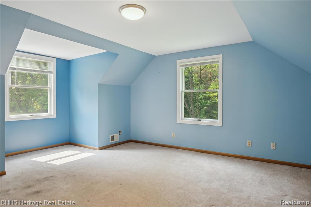 4837 Clyde Road, Howell, MI 48855 — Photo 33