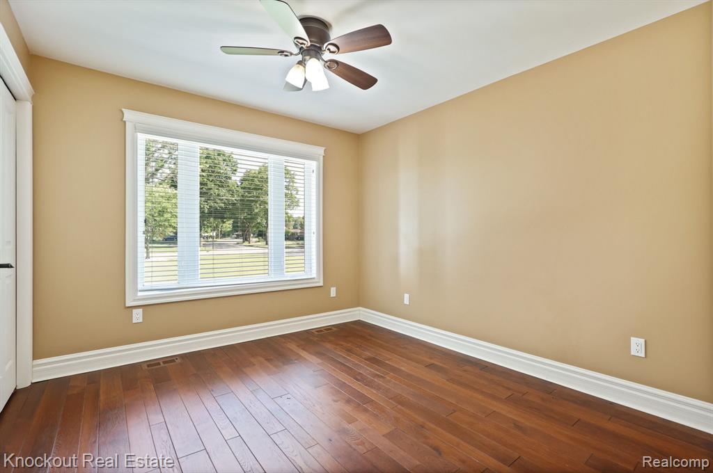 705 W Tuscola Street, Frankenmuth, MI 48734 — Photo 38