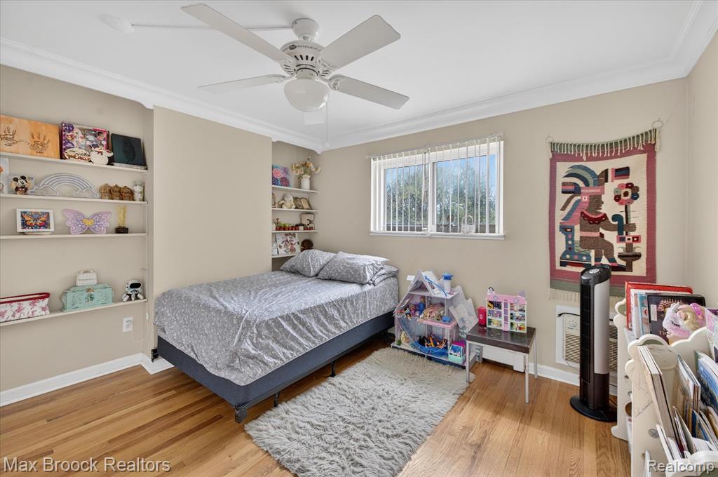 100 W Hickory Grove Road, G7, Bloomfield Hills, MI 48304 — Photo 17