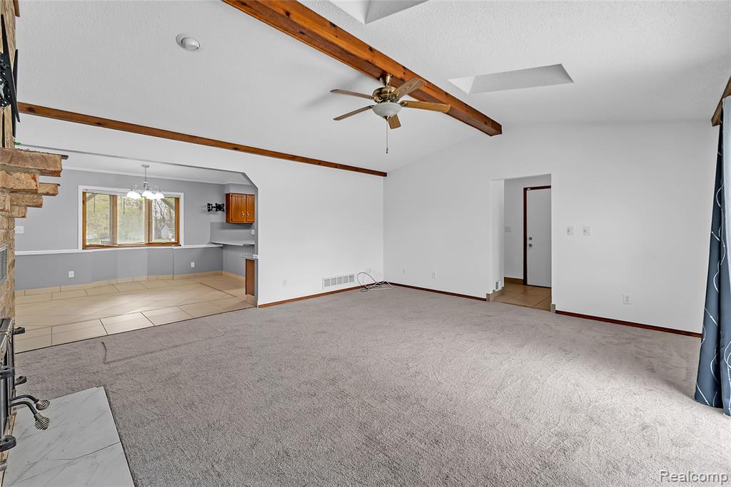 1081 S Gale Road, Davison, MI 48423 — Photo 13