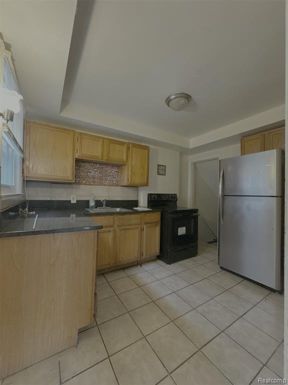 4600 Chatsworth Street, Detroit, MI 48224 — Photo 11
