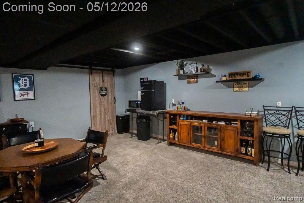 21097 McGuire, Romulus, MI 48174 — Photo 48