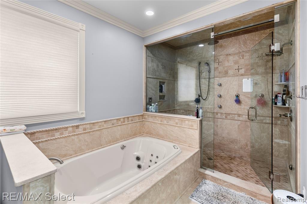 3334 Creekview Drive, Davison, MI 48423 — Photo 35