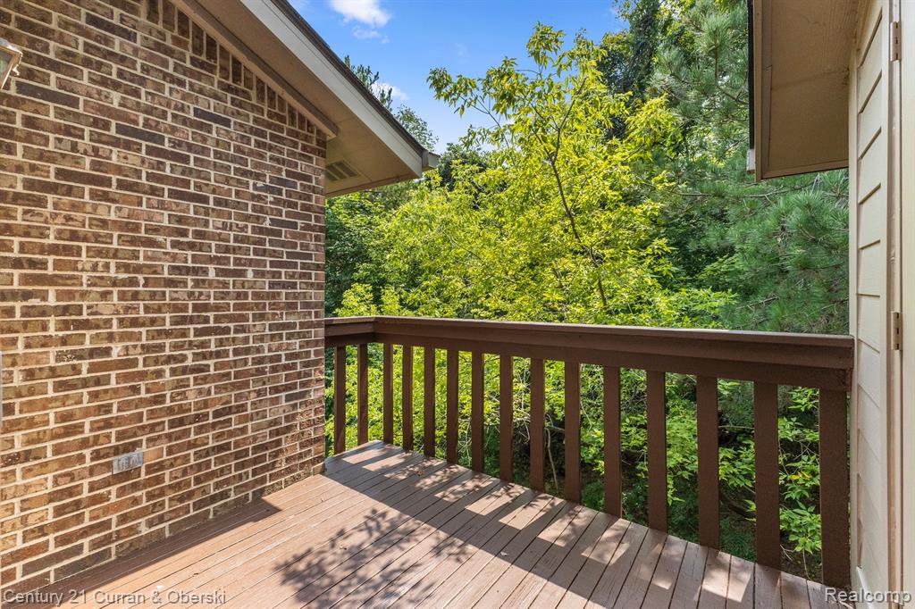 11865 SYCAMORE Drive, 31, Plymouth, MI 48170 — Photo 29