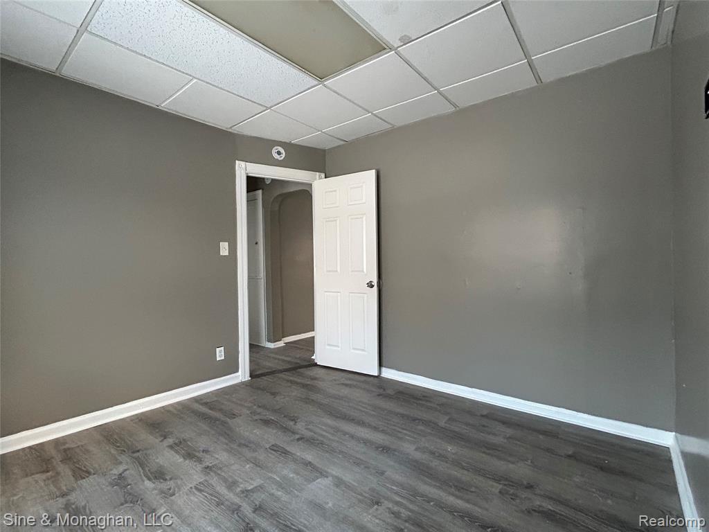 12890 Sussex Street, Detroit, MI 48227 — Photo 8