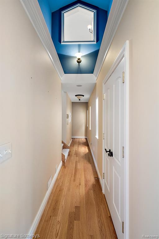 10611 Lighthouse Point, South Lyon, MI 48178 — Photo 32