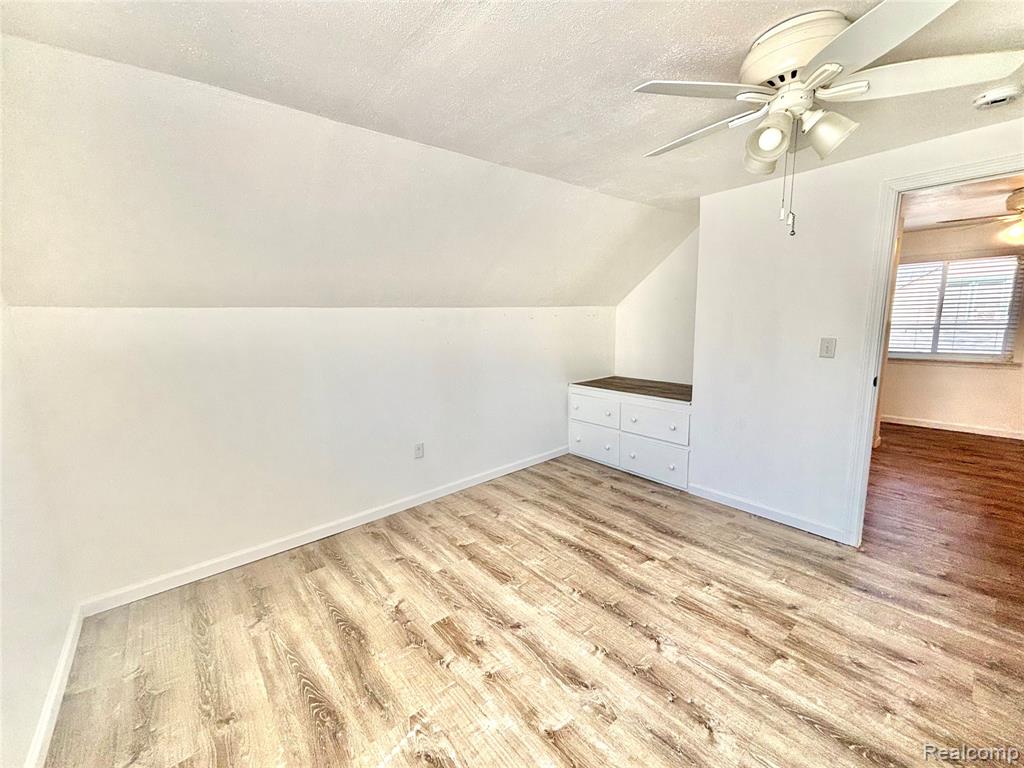 4212 Brouseville Avenue, Lincoln Park, MI 48146 — Photo 15