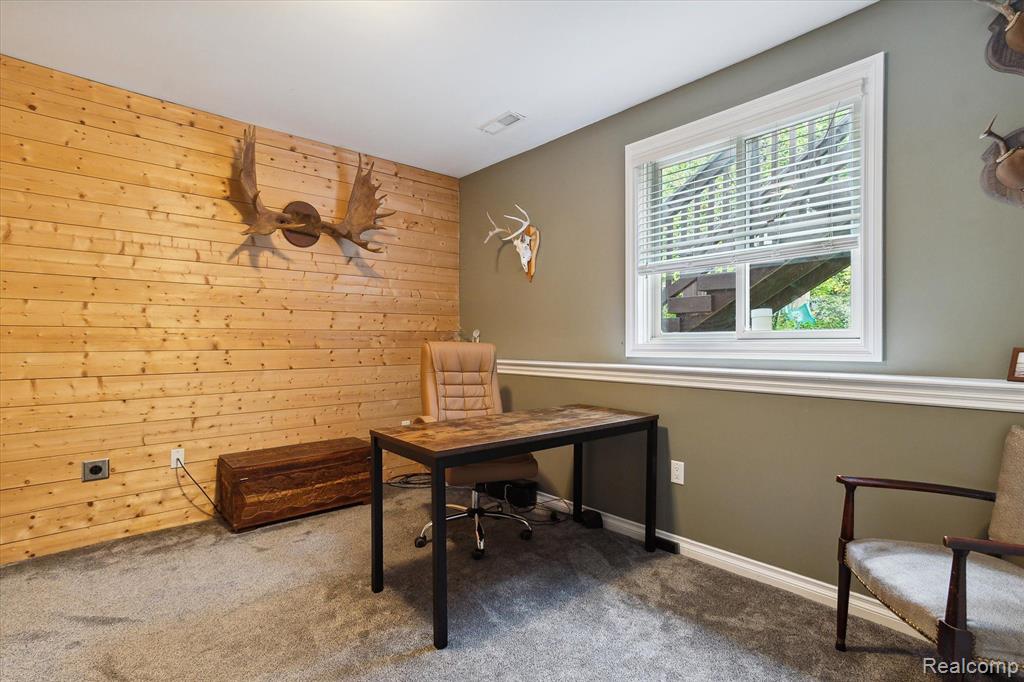 4198 OAK Street, Grand Blanc, MI 48439 — Photo 40