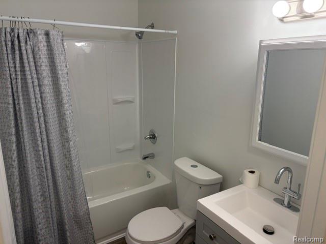 76 E Kalama Avenue, Madison Heights, MI 48071 — Photo 11