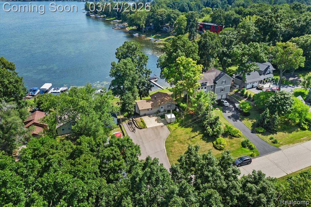 978 Ridge Court, Chelsea, MI 48118 — Photo 27