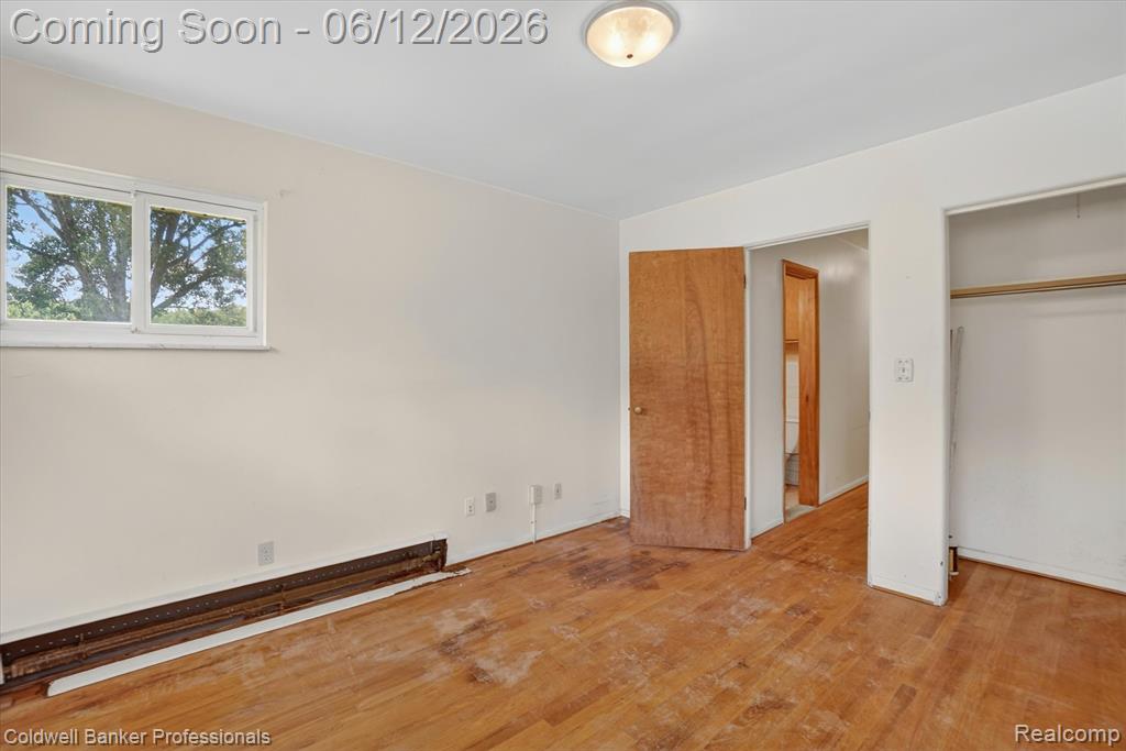 8245 Fenton Road, Grand Blanc, MI 48439 — Photo 33