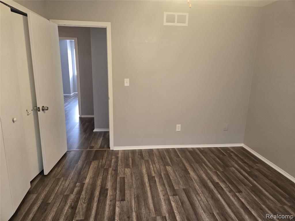 5353 Wright Way W, West Bloomfield, MI — Photo 22