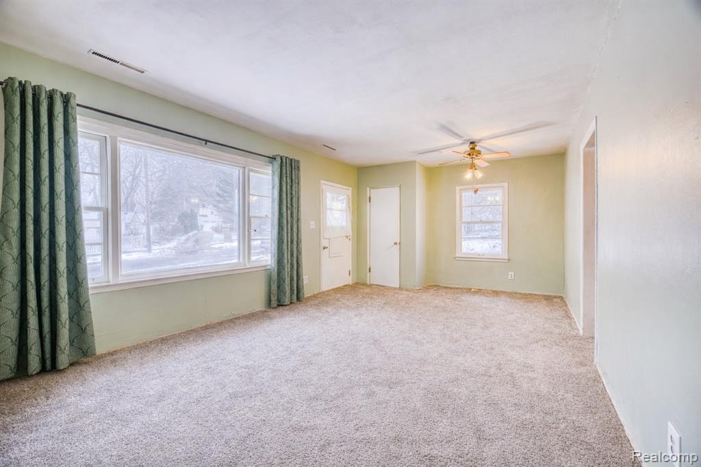 1106 Paul Street, Ann Arbor, MI 48103 — Photo 2
