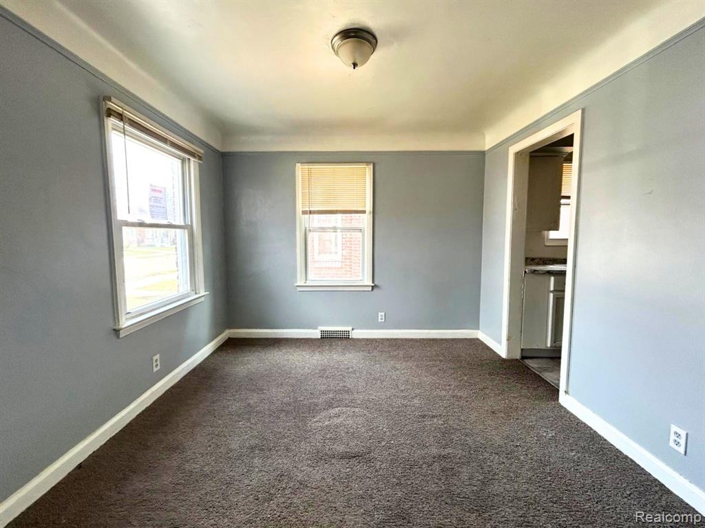15256 Fordham Street, Detroit, MI 48205 — Photo 6