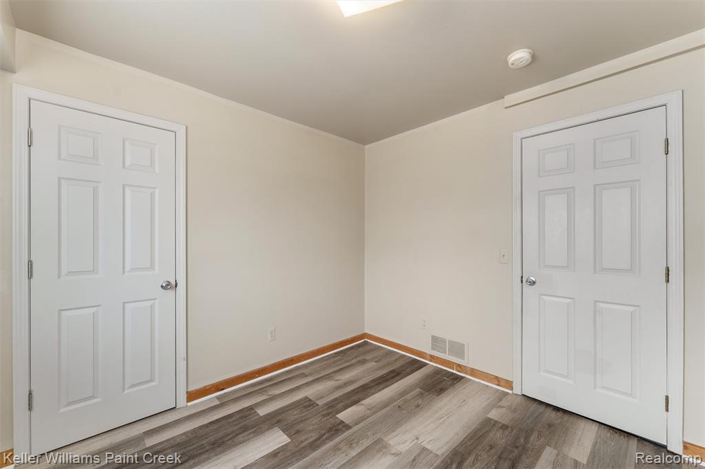 8523 Republic Avenue, Warren, MI 48089 — Photo 16