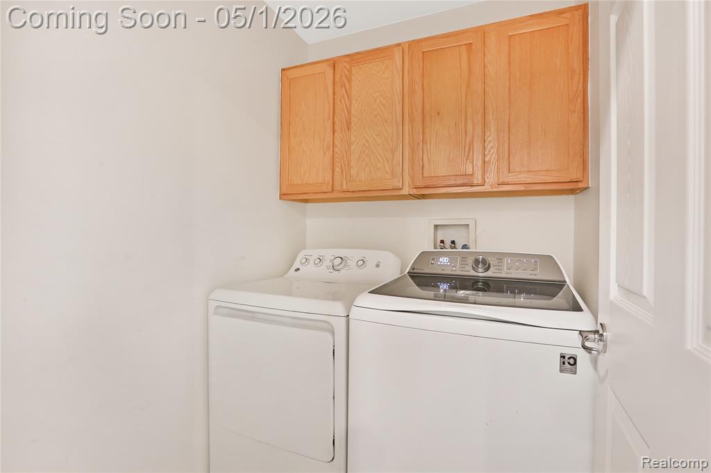 42040 Richmond Drive, Van Buren, MI 48111 — Photo 15