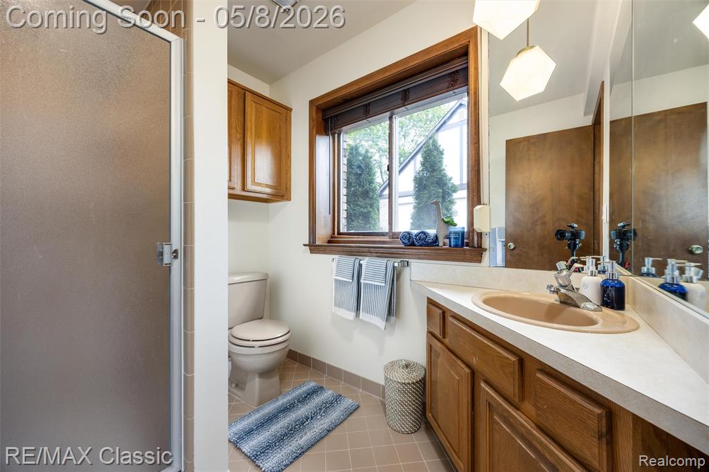 20419 Woodcreek Boulevard, Northville, MI 48167 — Photo 31