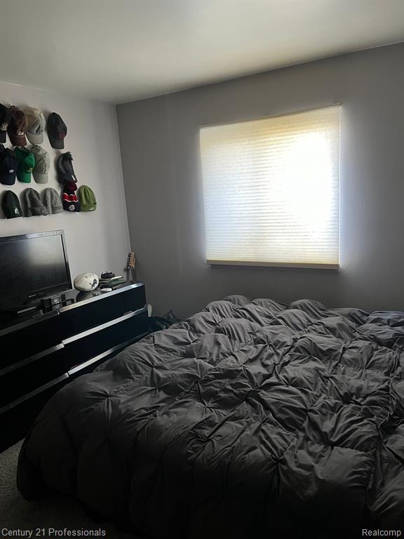 1852 COLONIAL VILLAGE Way, 2, Waterford, MI 48328 — Photo 20