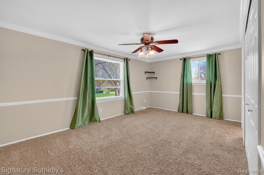 4284 Cherrywood Drive, Troy, MI 48098 — Photo 34