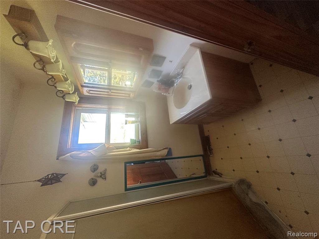 2273 S M 65 Highway, Whittemore, MI 48770 — Photo 19