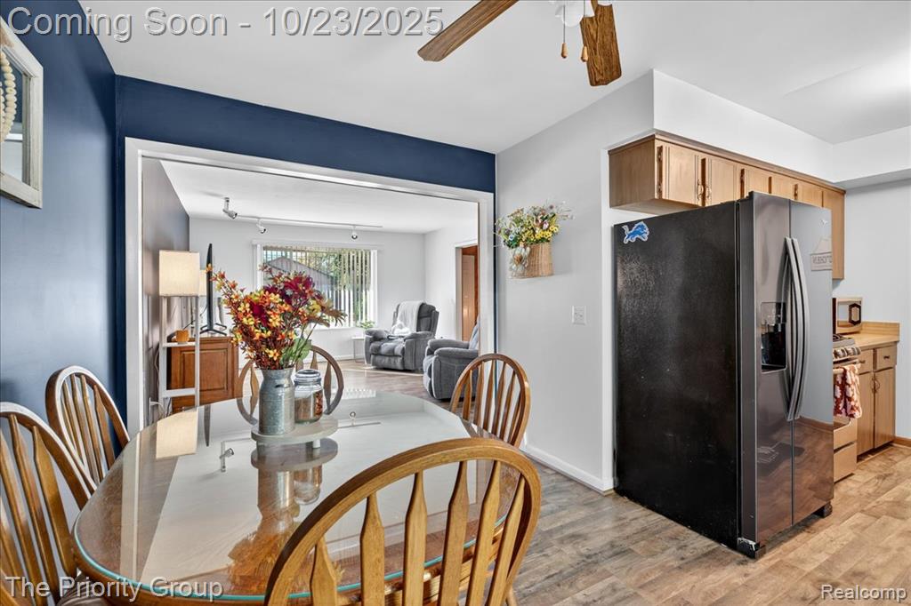 4700 Siebert Road, Waterford, MI 48328 — Photo 13