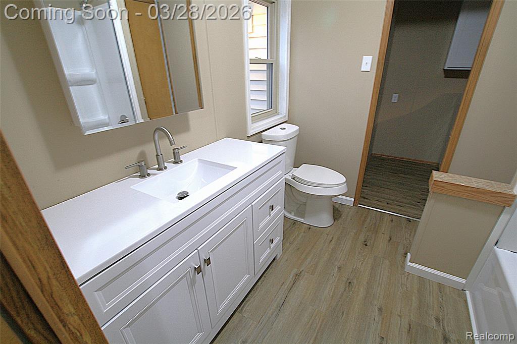 7464 Jennings Road, Swartz Creek, MI 48473 — Photo 17