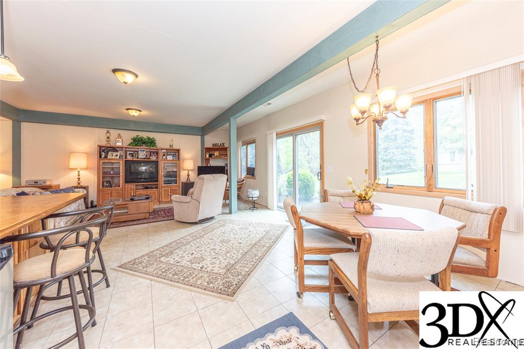 2317 Sugar Maple Drive, 71, Brighton, MI 48116 — Photo 31
