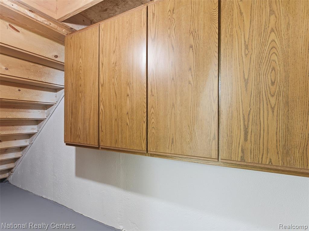 614 Tennyson, Rochester Hills, MI 48307 — Photo 39